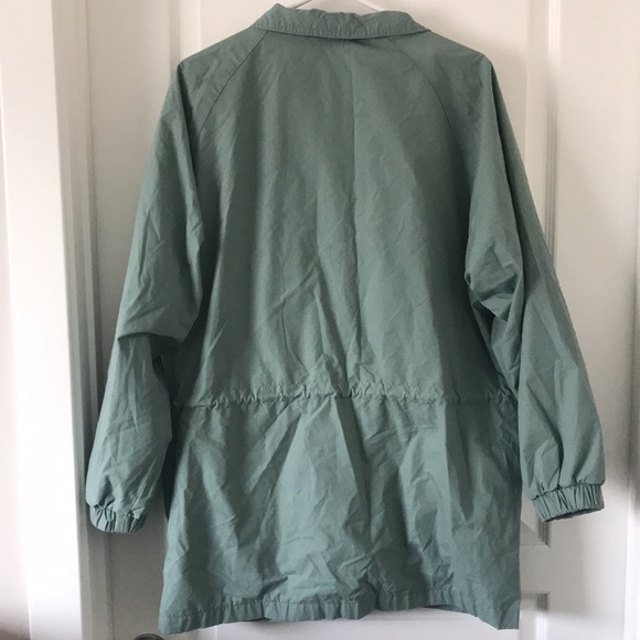 Northern Reflections Cottage Essentials - Picture 3 of 4